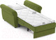 Миниатюра изображения товара Кресло-кровать Moon Family 123 / MF009604