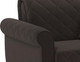 Миниатюра изображения товара Кресло-кровать Moon Family 123 / MF009605
