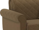 Миниатюра изображения товара Кресло-кровать Moon Family 123 / MF009606