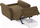 Миниатюра изображения товара Кресло-кровать Moon Family 123 / MF009606