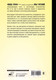 Миниатюра изображения товара Книга АСТ Ваша Луна. Исполнение желаний, карма, натальная карта (Титова Я.А.)