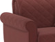 Миниатюра изображения товара Кресло-кровать Moon Family 123 / MF009609