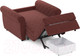 Миниатюра изображения товара Кресло-кровать Moon Family 123 / MF009609