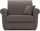 Миниатюра изображения товара Кресло-кровать Moon Family 123 / MF009610