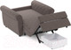 Миниатюра изображения товара Кресло-кровать Moon Family 123 / MF009610