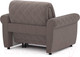 Миниатюра изображения товара Кресло-кровать Moon Family 123 / MF009610