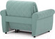 Миниатюра изображения товара Кресло-кровать Moon Family 123 / MF009611