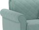 Миниатюра изображения товара Кресло-кровать Moon Family 123 / MF009611