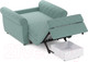 Миниатюра изображения товара Кресло-кровать Moon Family 123 / MF009611