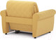 Миниатюра изображения товара Кресло-кровать Moon Family 123 / MF009612