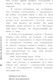 Миниатюра изображения товара Книга АСТ Апокалипсис от Кобы. Иосиф Сталин. Гибель богов (Радзинский Эдвард )