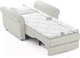 Миниатюра изображения товара Кресло-кровать Moon Family 123 / MF009628