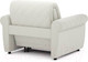Миниатюра изображения товара Кресло-кровать Moon Family 123 / MF009628