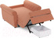 Миниатюра изображения товара Кресло-кровать Moon Family 123 / MF009629