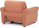 Миниатюра изображения товара Кресло-кровать Moon Family 123 / MF009629