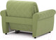 Миниатюра изображения товара Кресло-кровать Moon Family 123 / MF009614
