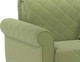 Миниатюра изображения товара Кресло-кровать Moon Family 123 / MF009614