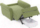 Миниатюра изображения товара Кресло-кровать Moon Family 123 / MF009614