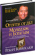 Миниатюра изображения товара Книга Попурри Отойти от дел молодым и богатым, твердая обложка (Кийосаки Роберт)