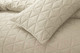 Миниатюра изображения товара Покрывало Sofi de Marko Фабрис №1 220х240 / Пл-Фб1-220х240