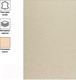Миниатюра изображения товара Обложки для переплета OfficeSpace Кожа А4 230г/кв.м / BC7051 (100л, слоновая кость)