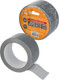 Миниатюра изображения товара Скотч армированный TDM SQ0526-0902