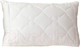 Миниатюра изображения товара Подушка для сна Sofi de Marko Blossom 50х70 / Под-Блос-50х70