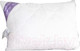 Миниатюра изображения товара Подушка для сна Sofi de Marko Lavender 50х70 / L-П-50х70