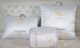 Миниатюра изображения товара Подушка для сна Sofi de Marko Lavender 50х70 / L-П-50х70