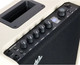 Миниатюра изображения товара Комбоусилитель Fender Mustang LT25 Blonde