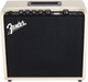 Миниатюра изображения товара Комбоусилитель Fender Mustang LT25 Blonde