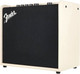 Миниатюра изображения товара Комбоусилитель Fender Mustang LT25 Blonde