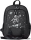 Миниатюра изображения товара Школьный рюкзак Galanteya 22023 / 23с1359к45 (черный)