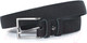 Миниатюра изображения товара Ремень детский Galanteya 27123 / 23с1287к45 1р (черный)