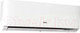 Миниатюра изображения товара Сплит-система AC Electric ACEHI-24HN1_22Y