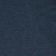 Миниатюра изображения товара Простыня Tkano Essential TK23-FS0007 (темно-синий)