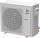 Миниатюра изображения товара Сплит-система Electrolux EACC-12H/UP4-DC/N8