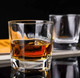 Миниатюра изображения товара Набор для виски AMIRO ABW-103s