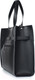 Миниатюра изображения товара Сумка Galanteya 35923 / 24с78к45 (черный)