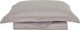 Миниатюра изображения товара Набор текстиля для спальни Sofi de Marko Микаэлла 230х250 / Пок-М01б-230х250 (бежевый)