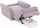 Миниатюра изображения товара Кресло-кровать Moon Family 123 / MF009616