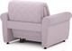 Миниатюра изображения товара Кресло-кровать Moon Family 123 / MF009616