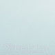 Миниатюра изображения товара Простыня Tkano Essential TK20-FS0024 (голубой)