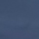 Миниатюра изображения товара Простыня Tkano Essential TK24-FS0002 (темно-синий)