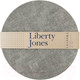 Миниатюра изображения товара Набор плейсматов Liberty Jones Leanera LJ0000260 (2шт, серый)