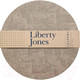 Миниатюра изображения товара Набор плейсматов Liberty Jones Leanera LJ0000259 (2шт, песочный)