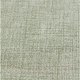 Миниатюра изображения товара Набор плейсматов Liberty Jones Leanera LJ0000261 (2шт, мятный)