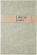 Миниатюра изображения товара Набор плейсматов Liberty Jones Leanera LJ0000255 (2шт, мятный)