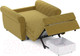 Миниатюра изображения товара Кресло-кровать Moon Family 123 / MF009617