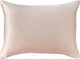 Миниатюра изображения товара Наволочка Tkano Essential TK23-PC0007 (пыльная роза)